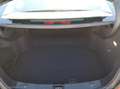 Mercedes-Benz C 200 C 200 CDI BlueEFFICIENCY Avantgarde OFFERTA PROMO Noir - thumbnail 36