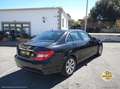 Mercedes-Benz C 200 C 200 CDI BlueEFFICIENCY Avantgarde OFFERTA PROMO Noir - thumbnail 4