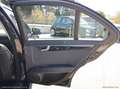 Mercedes-Benz C 200 C 200 CDI BlueEFFICIENCY Avantgarde OFFERTA PROMO Negro - thumbnail 25