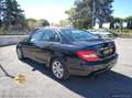 Mercedes-Benz C 200 C 200 CDI BlueEFFICIENCY Avantgarde OFFERTA PROMO Noir - thumbnail 3