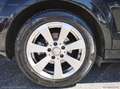 Mercedes-Benz C 200 C 200 CDI BlueEFFICIENCY Avantgarde OFFERTA PROMO Noir - thumbnail 42