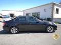 Mercedes-Benz C 200 C 200 CDI BlueEFFICIENCY Avantgarde OFFERTA PROMO Noir - thumbnail 41