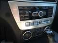 Mercedes-Benz C 200 C 200 CDI BlueEFFICIENCY Avantgarde OFFERTA PROMO Negro - thumbnail 14