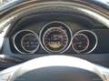 Mercedes-Benz C 200 C 200 CDI BlueEFFICIENCY Avantgarde OFFERTA PROMO Noir - thumbnail 7