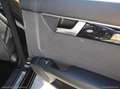 Mercedes-Benz C 200 C 200 CDI BlueEFFICIENCY Avantgarde OFFERTA PROMO Negro - thumbnail 26