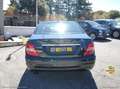 Mercedes-Benz C 200 C 200 CDI BlueEFFICIENCY Avantgarde OFFERTA PROMO Negro - thumbnail 38