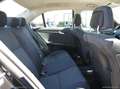 Mercedes-Benz C 200 C 200 CDI BlueEFFICIENCY Avantgarde OFFERTA PROMO Negro - thumbnail 28