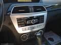 Mercedes-Benz C 200 C 200 CDI BlueEFFICIENCY Avantgarde OFFERTA PROMO Negro - thumbnail 12