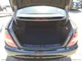 Mercedes-Benz C 200 C 200 CDI BlueEFFICIENCY Avantgarde OFFERTA PROMO Negro - thumbnail 35