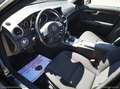 Mercedes-Benz C 200 C 200 CDI BlueEFFICIENCY Avantgarde OFFERTA PROMO Negro - thumbnail 19