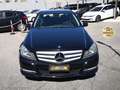 Mercedes-Benz C 200 C 200 CDI BlueEFFICIENCY Avantgarde OFFERTA PROMO Noir - thumbnail 40