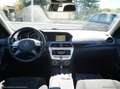 Mercedes-Benz C 200 C 200 CDI BlueEFFICIENCY Avantgarde OFFERTA PROMO Negro - thumbnail 5
