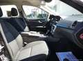 Mercedes-Benz C 200 C 200 CDI BlueEFFICIENCY Avantgarde OFFERTA PROMO Negro - thumbnail 33