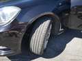 Mercedes-Benz C 200 C 200 CDI BlueEFFICIENCY Avantgarde OFFERTA PROMO Noir - thumbnail 43