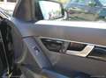 Mercedes-Benz C 200 C 200 CDI BlueEFFICIENCY Avantgarde OFFERTA PROMO Noir - thumbnail 30
