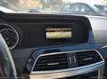 Mercedes-Benz C 200 C 200 CDI BlueEFFICIENCY Avantgarde OFFERTA PROMO Negro - thumbnail 11