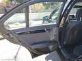 Mercedes-Benz C 200 C 200 CDI BlueEFFICIENCY Avantgarde OFFERTA PROMO Noir - thumbnail 21