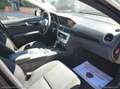 Mercedes-Benz C 200 C 200 CDI BlueEFFICIENCY Avantgarde OFFERTA PROMO Negro - thumbnail 32
