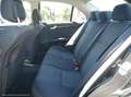Mercedes-Benz C 200 C 200 CDI BlueEFFICIENCY Avantgarde OFFERTA PROMO Negro - thumbnail 24