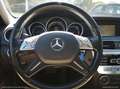 Mercedes-Benz C 200 C 200 CDI BlueEFFICIENCY Avantgarde OFFERTA PROMO Noir - thumbnail 6