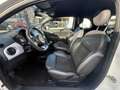 Fiat 500 1.0 Hybrid Connect Bianco - thumbnail 12
