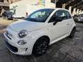 Fiat 500 1.0 Hybrid Connect Bianco - thumbnail 11