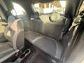 Fiat 500 1.0 Hybrid Connect Bianco - thumbnail 15