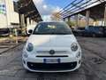 Fiat 500 1.0 Hybrid Connect Bianco - thumbnail 3