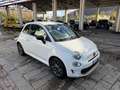 Fiat 500 1.0 Hybrid Connect Bianco - thumbnail 9
