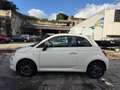 Fiat 500 1.0 Hybrid Connect Bianco - thumbnail 4