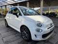 Fiat 500 1.0 Hybrid Connect Bianco - thumbnail 10