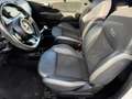 Fiat 500 1.0 Hybrid Connect Bianco - thumbnail 13