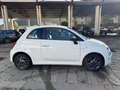 Fiat 500 1.0 Hybrid Connect Bianco - thumbnail 8