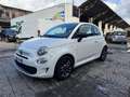 Fiat 500 1.0 Hybrid Connect Bianco - thumbnail 1