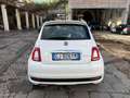 Fiat 500 1.0 Hybrid Connect Bianco - thumbnail 6