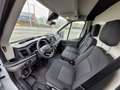 Ford Transit Trend - 2.0 TDCI 130cv - Caisse 20 m3 - NEW Wit - thumbnail 8
