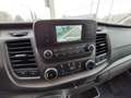 Ford Transit Trend - 2.0 TDCI 130cv - Caisse 20 m3 - NEW Wit - thumbnail 7