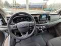Ford Transit Trend - 2.0 TDCI 130cv - Caisse 20 m3 - NEW Wit - thumbnail 5