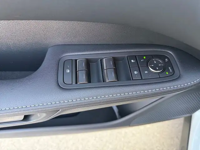 Lexus RX 450h + E-four F-Sport Design ACC+Navi+SHZ+Kam. Ansicht 20