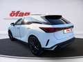 Lexus RX 450h + E-four F-Sport Design ACC+Navi+SHZ+Kam. Weiß - thumbnail 4