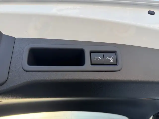 Lexus RX 450h + E-four F-Sport Design ACC+Navi+SHZ+Kam. Ansicht 24