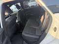 Lexus RX 450h + E-four F-Sport Design ACC+Navi+SHZ+Kam. Weiß - thumbnail 22