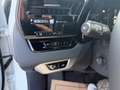 Lexus RX 450h + E-four F-Sport Design ACC+Navi+SHZ+Kam. Weiß - thumbnail 19