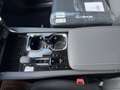 Lexus RX 450h + E-four F-Sport Design ACC+Navi+SHZ+Kam. Weiß - thumbnail 15