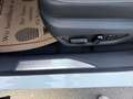 Lexus RX 450h + E-four F-Sport Design ACC+Navi+SHZ+Kam. Weiß - thumbnail 21