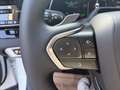 Lexus RX 450h + E-four F-Sport Design ACC+Navi+SHZ+Kam. Weiß - thumbnail 17