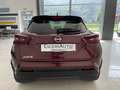 Nissan Juke Juke 1.0 dig-t N-Connecta 114cv dct - thumbnail 5