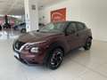 Nissan Juke Juke 1.0 dig-t N-Connecta 114cv dct - thumbnail 3