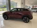 Nissan Juke Juke 1.0 dig-t N-Connecta 114cv dct - thumbnail 4