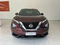 Nissan Juke Juke 1.0 dig-t N-Connecta 114cv dct - thumbnail 2